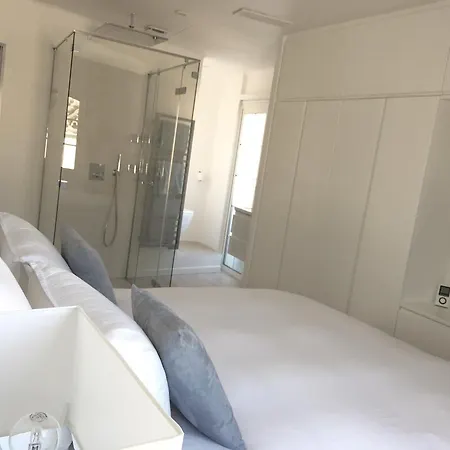Apartmán Duplex Citadelle *